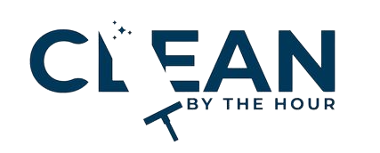 Professional Cleaning Services